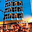 Lake Inn Hotel