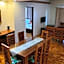 Elliannah Pines Hotel