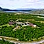Venabu Fjellhotell