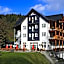 Land- und Kurhotel Tommes