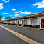 Central Wangaratta Motel