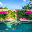 PinkPrivate Sanur - for Cool Adults Only