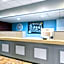 Super 8 by Wyndham Riverside AL