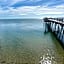 Beachside Motor Inn