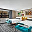 Hotel Indigo - Minneapolis Downtown By IHG