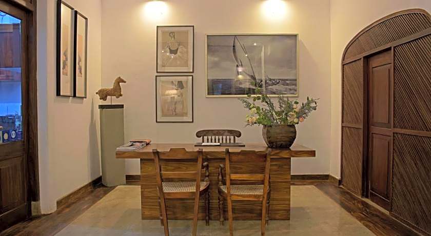 Era Beach Thalpe Unawatuna