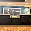 Hampton Inn By Hilton Gettysburg