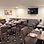 Marlborough Hotel