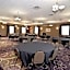 Best Western Plover-Stevens Point Hotel and Conference Center