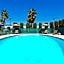 Holiday Inn Express Bakersfield By IHG