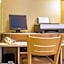 Econo Lodge Amarillo East