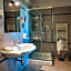 Castelmartini Wellness & Business Hotel