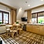 VisitZakopane - Willa Bajka Apartments