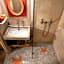 Riad Anata