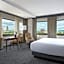 Omni New Haven Hotel at Yale
