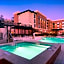 Hilton Garden Inn Prescott Downtown, AZ