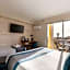 Best Western Hotel Canet-Plage