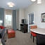 Staybridge Suites Denver South - Highlands Ranch By IHG