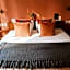 Casa Altata Hotel Boutique