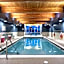 Home2 Suites By Hilton West Edmonton
