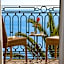Hotel Villa Schuler