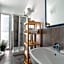 D-Place Hotel & Suite