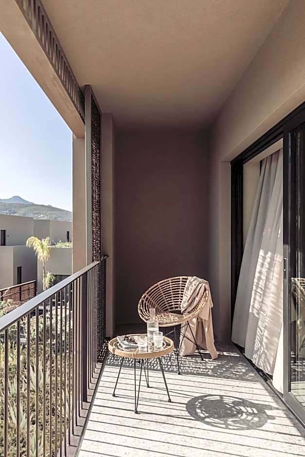 Casa Cook Samos - Adults only