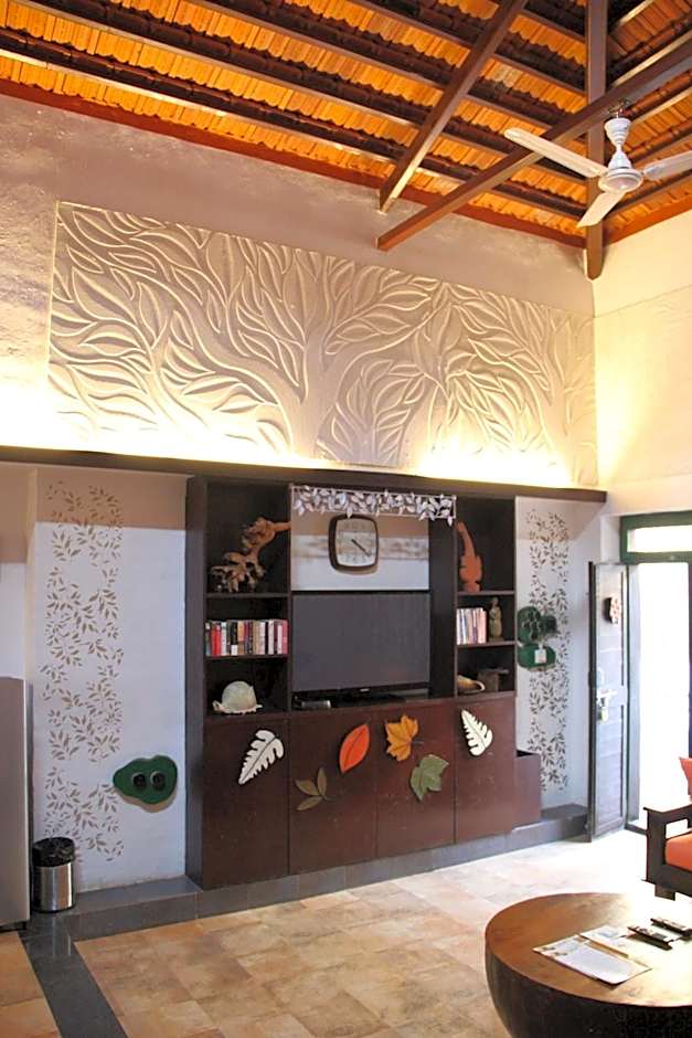 Photo 1 of 5 of Villa