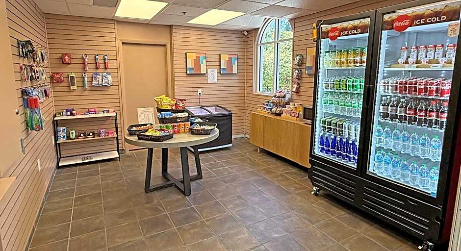 voco Kissimmee Orlando by IHG