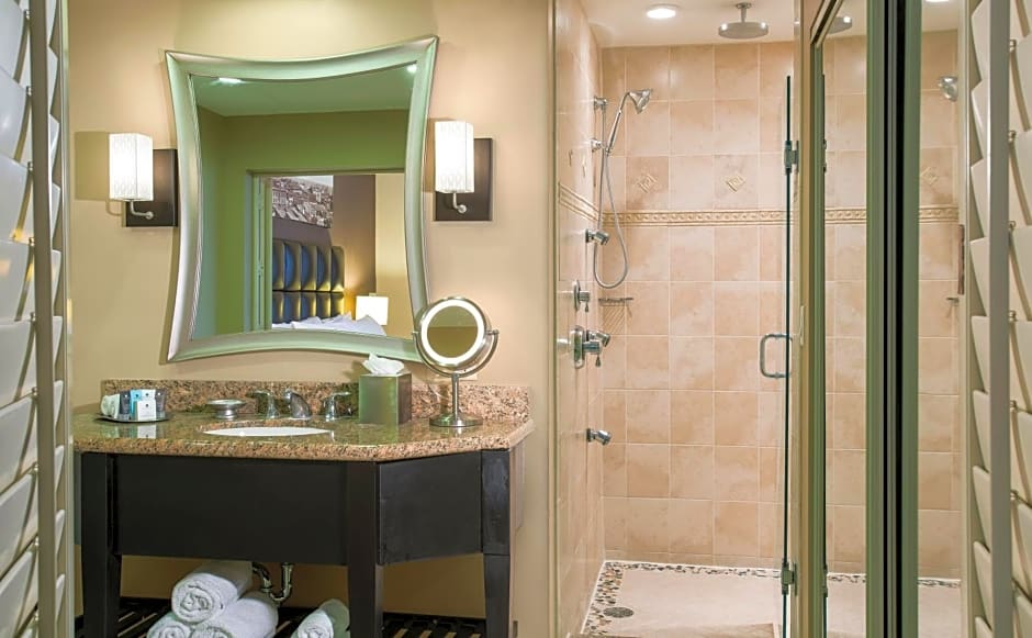 Crowne Plaza Hotel Orlando Downtown, an IHG Hotel