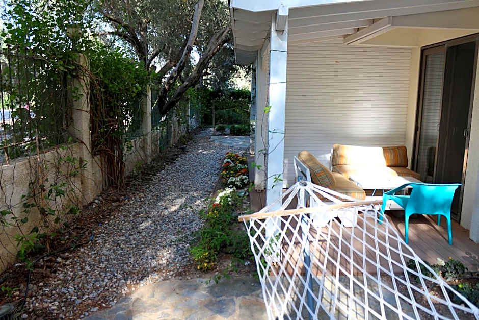 Arinnanda Hotel Cesme