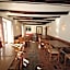 Lugano Savosa Youth Hostel