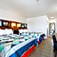 Temple View Inn