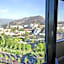 Hilton Los Angeles/Universal City