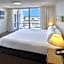 Cairns Harbourside Hotel