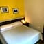 Hotel Centrale