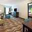 Homewood Suites by Hilton Edina Minneapolis