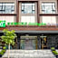 Holiday Inn Express Shantou City Center By IHG