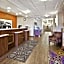 Hampton Inn By Hilton Pittsburgh Area-Beaver Valley-Ctr Township