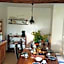 Altes Pfarrhaus