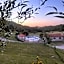 B&B Angueur