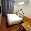Qbic Hotel