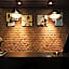 The Royal Chiangkhan Boutique Hotel