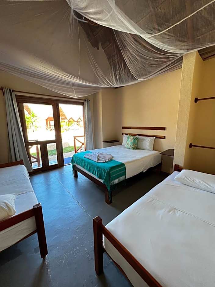 Photo 1 of 6 of Villa