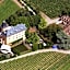 Hotel Schloss Edesheim