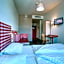MEININGER Hotel Salzburg City Center