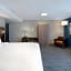 Holiday Inn Express Rochester - University Area By IHG