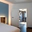 Hotel Harmony