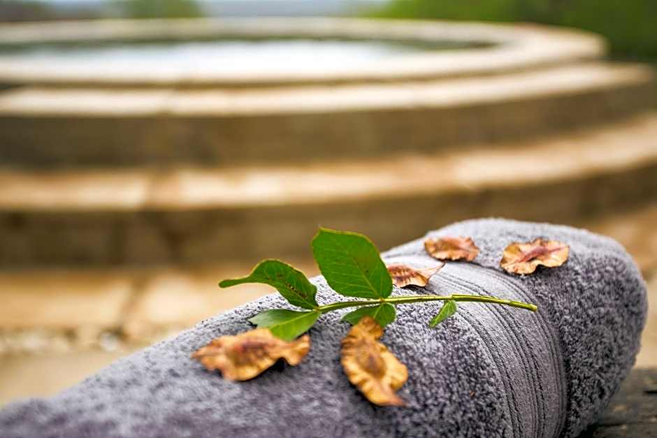 isiLimela Game Lodge