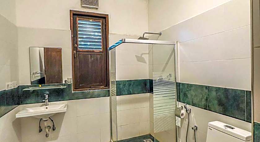 Sunrise Palace Negombo